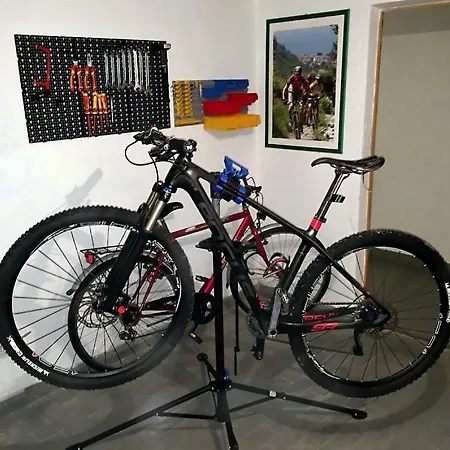 De Nac