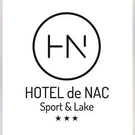 De Nac Otel
